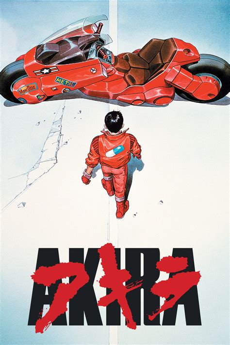 cartoonhd akira|Watch Akira .
